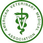 AVMA Logo