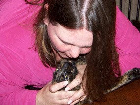 pet not breathing pet not breathing