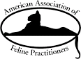 Feline Practitioners