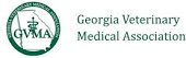 GVMA logo