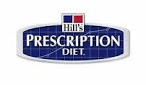Hills Prescription Diet Logo