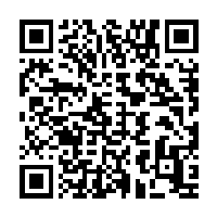 Hills To Home QR Code