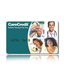 CareCredit