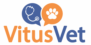 VitusVet icon