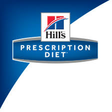 Hill's