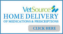 vetsource