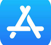 app store