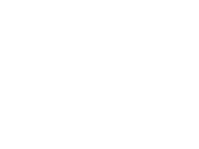 American Association of Feline Practitioners