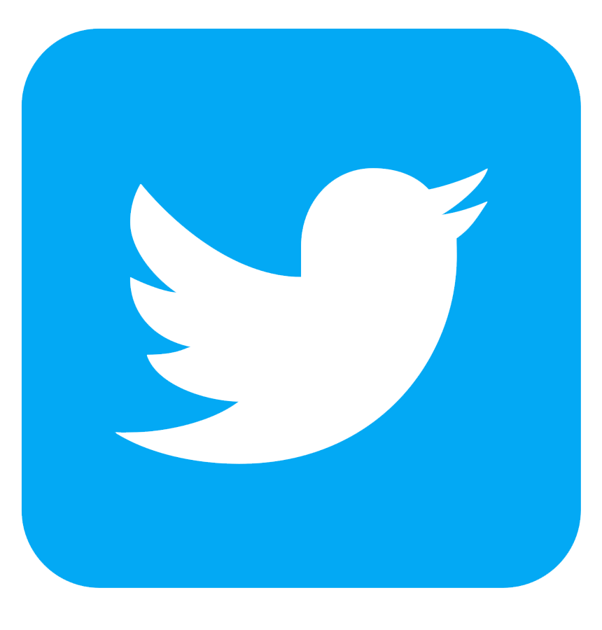 Twitter logo